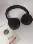(AG33) Casti Sony On-Ear / Garantie 2 Ani.