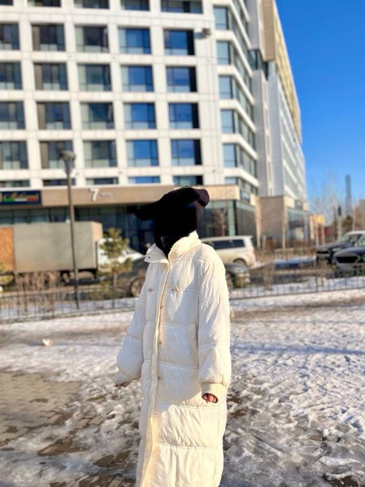 Продам тедди шубку