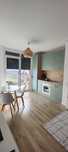 Apartament & garsoniere chirie regim hotelier