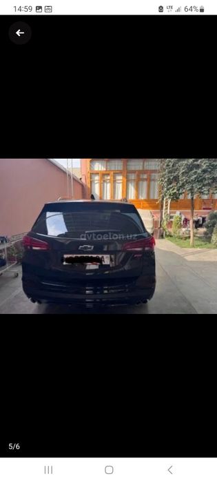 Equinox ekonoks full 2023 kraska tozza