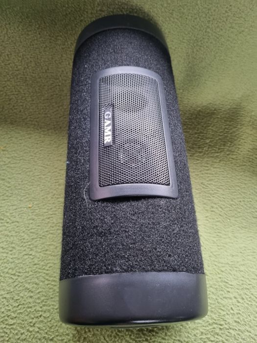 Boxe în stare de functionare