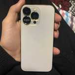 Iphome 13 pro ideal