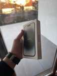 iPhone 14 Pro 512GB