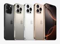 Iphone 16 Pro Max | Dubai 1:1