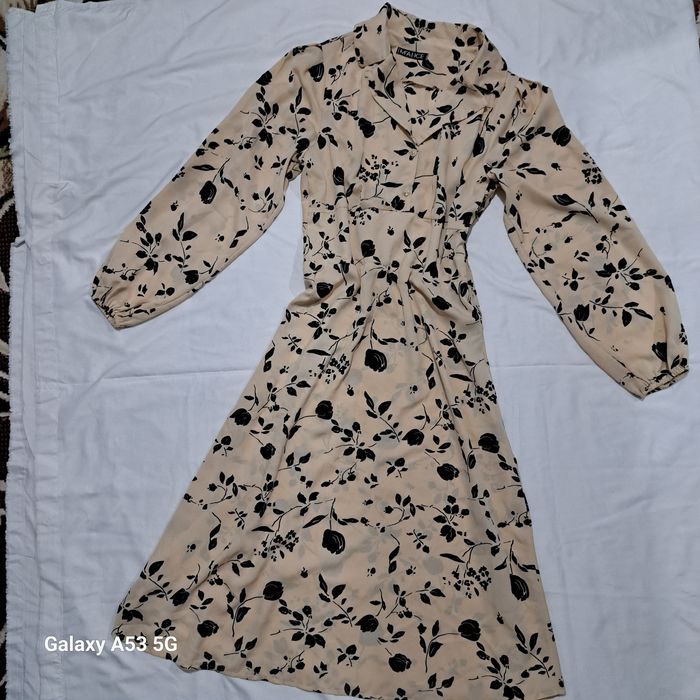 1 marte kiyilgenlerida bar