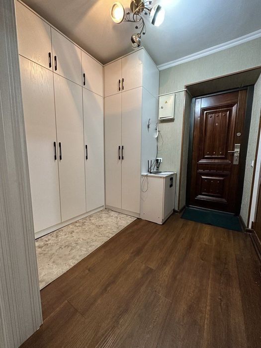 3-Комн. 3-Этаж. Кирпичный. 70м². Ттз-1.