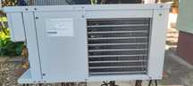 Agregat frigorific CARENATA EMT6144GK EMBRACO