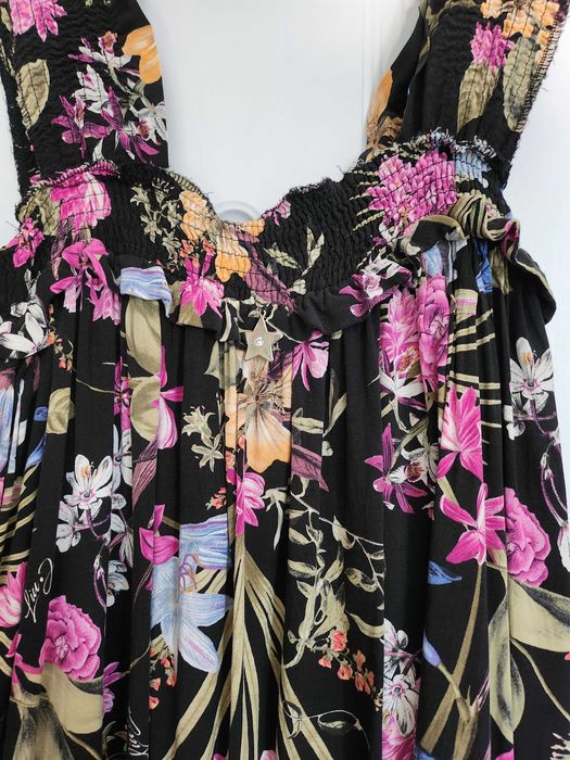 Продавам испански рокли