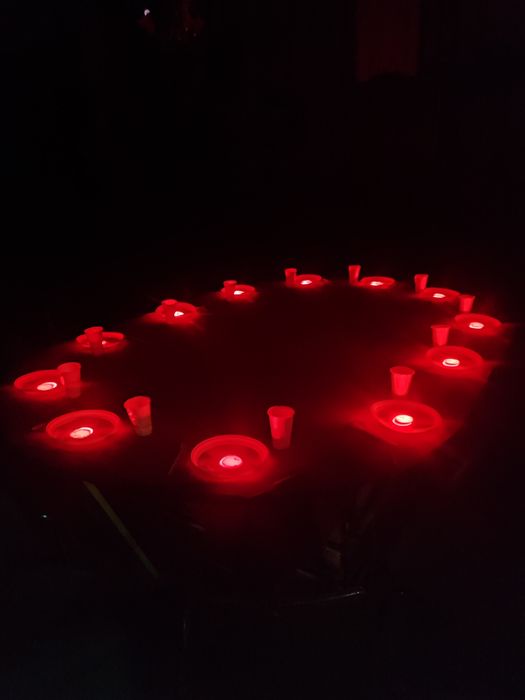 Продам готовый бизнес квест