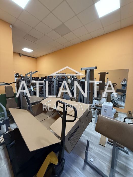 Продава се Магазин в Варна, Бриз - 48 кв.м за 2011 €/кв.м - Снимка #3