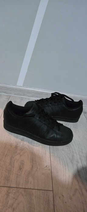 Маратонки Adidas superstar