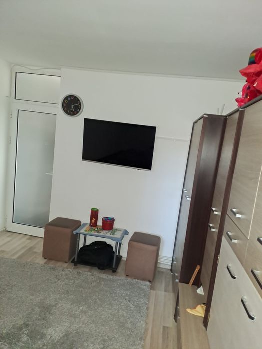 Apartament cu 1 camera in zona UTA