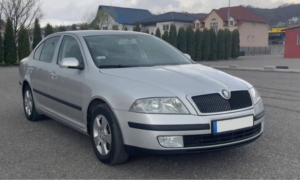 Inchiriere Auto Bistrita
