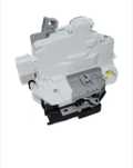 Broasca Usa Fata Stanga Volkswagen Passat B6 2005-2010
