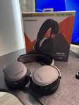 Casti gaming Steelseries Arctis 7 wireless
