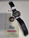 Ceas Hugo Boss barbatesc (AG32 27480.1) 2 ANI GARANTIE!