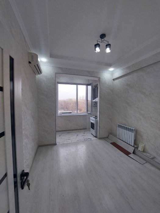 Arena mirzo ulugbek qorasuv 3 da