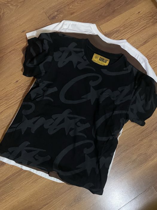 Lot haine (jordan nike trapstar stussy etc)