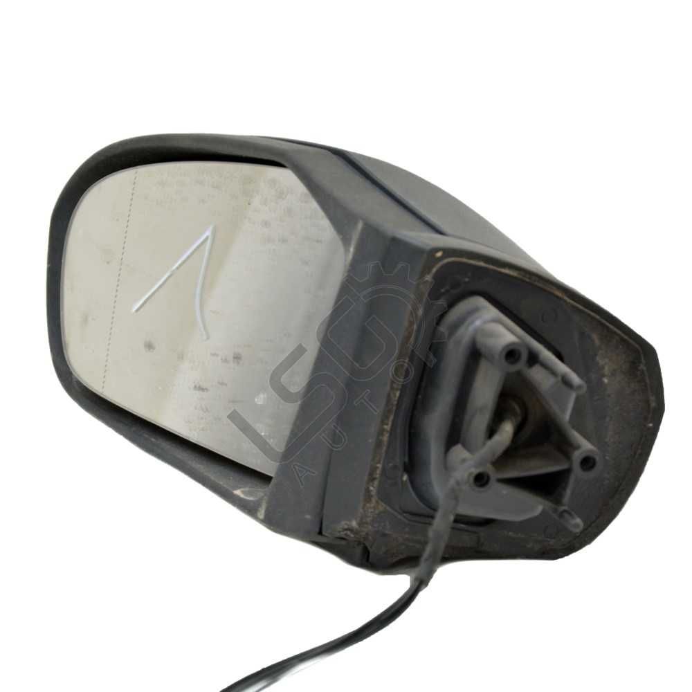 Ляво огледало Mercedes-Benz A-Class (W169)  2004-2012 ID:105181