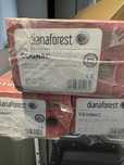 Parchet triplustratificat dianaforest dedeman 3 pachete