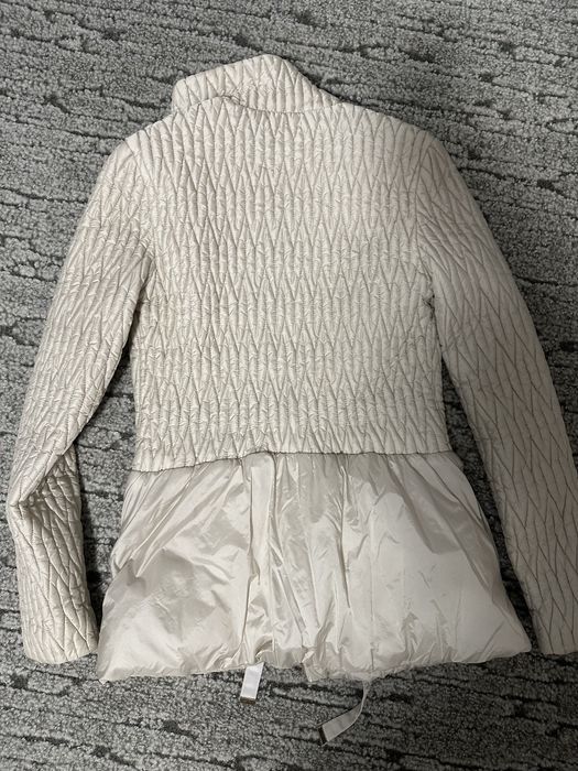 Яке на Marciano Guess 42