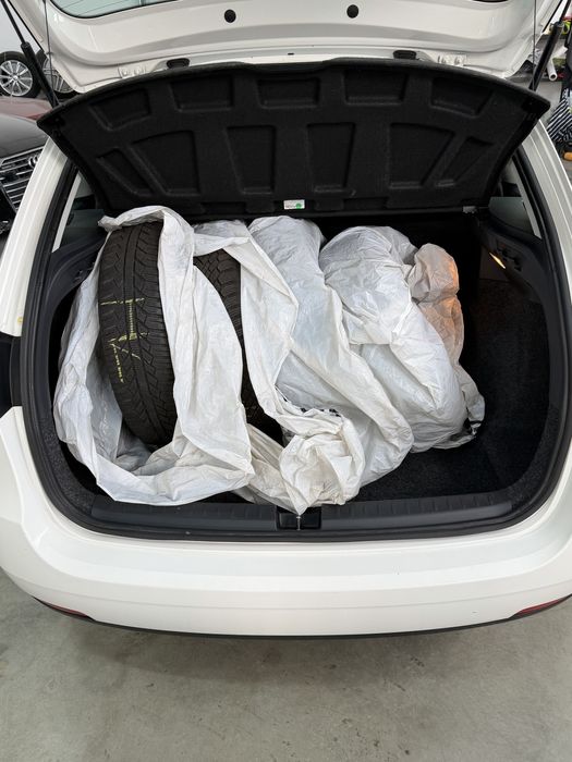 Seat Ibiza 10/2014 Posibilitate rate fara avans! Garantie 12 Luni!