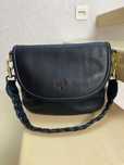 Geanta luxury Mulberry originala