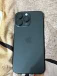 IPhone 16 pro max 512gb