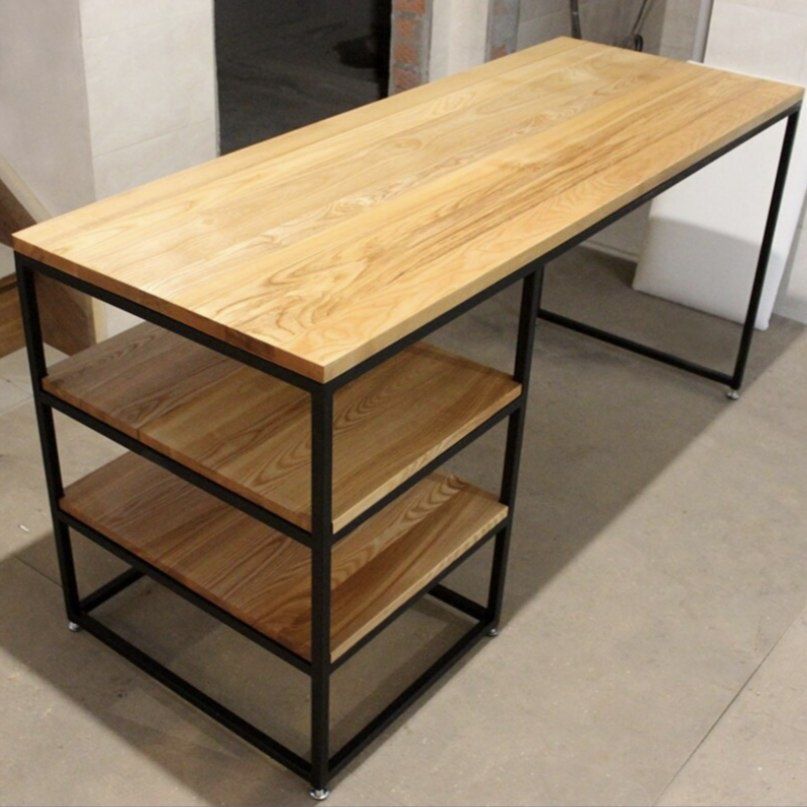 Лофт мебель под заказ Loft mebel LOFT
