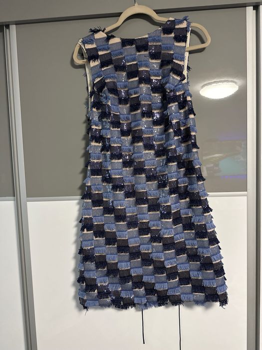 Рокля - Alessa , отлично състояние