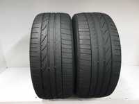 Anvelope Second Hand Bridgestone Vara-225/40 R18 98W,in stoc R17/19/20