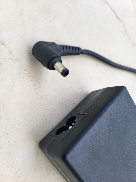 incarcator laptop ASUS 19V 6,32A 120W mufa 5,5x2,5mm