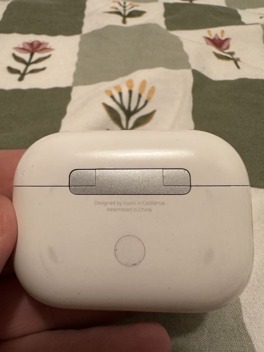 Apple Airpods Pro 2