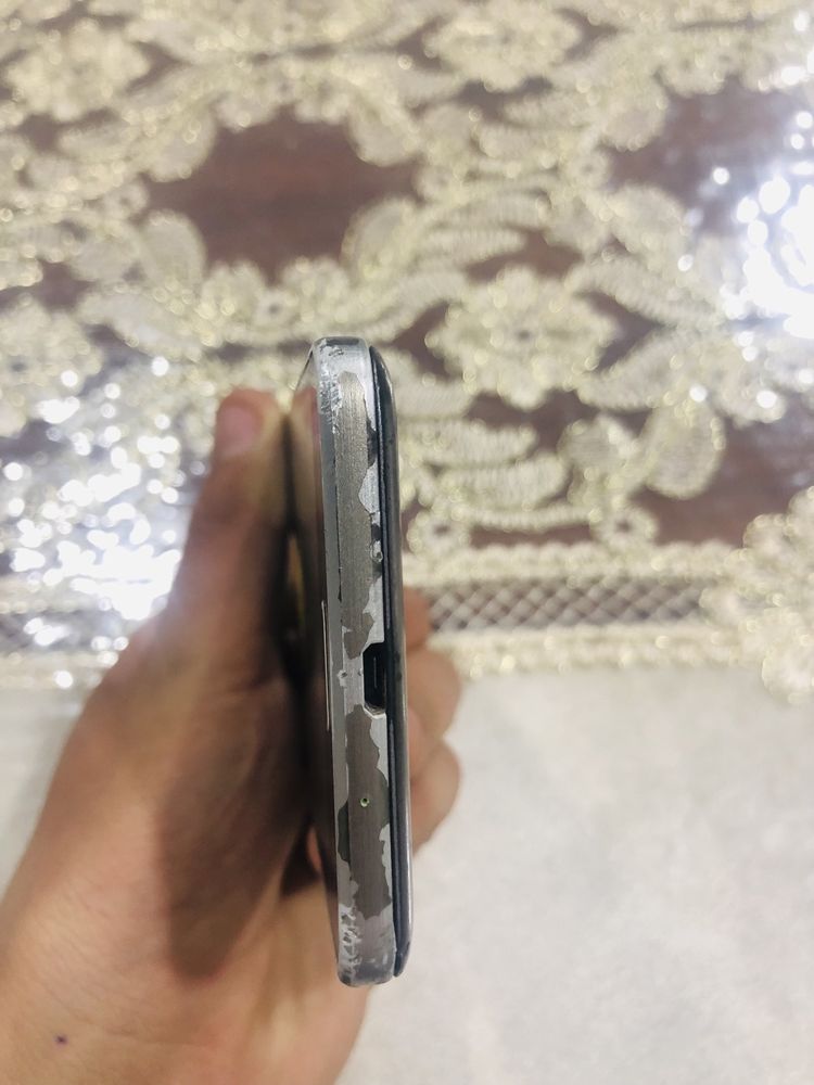 Samsung j5 prime