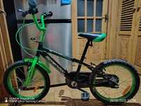 Bicicleta copii!