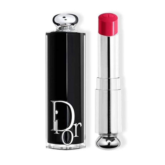 DIOR Addict Червило