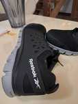 Pantofi sport Reebok marimea 48