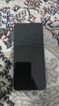 Redmi 9A 4/64 talik