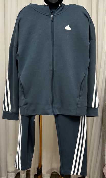 Вещи б/у на детей 11 12 14 лет в хорошем состоянии