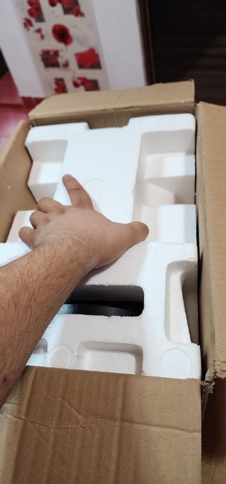 Se vinde 2 buc bem wash