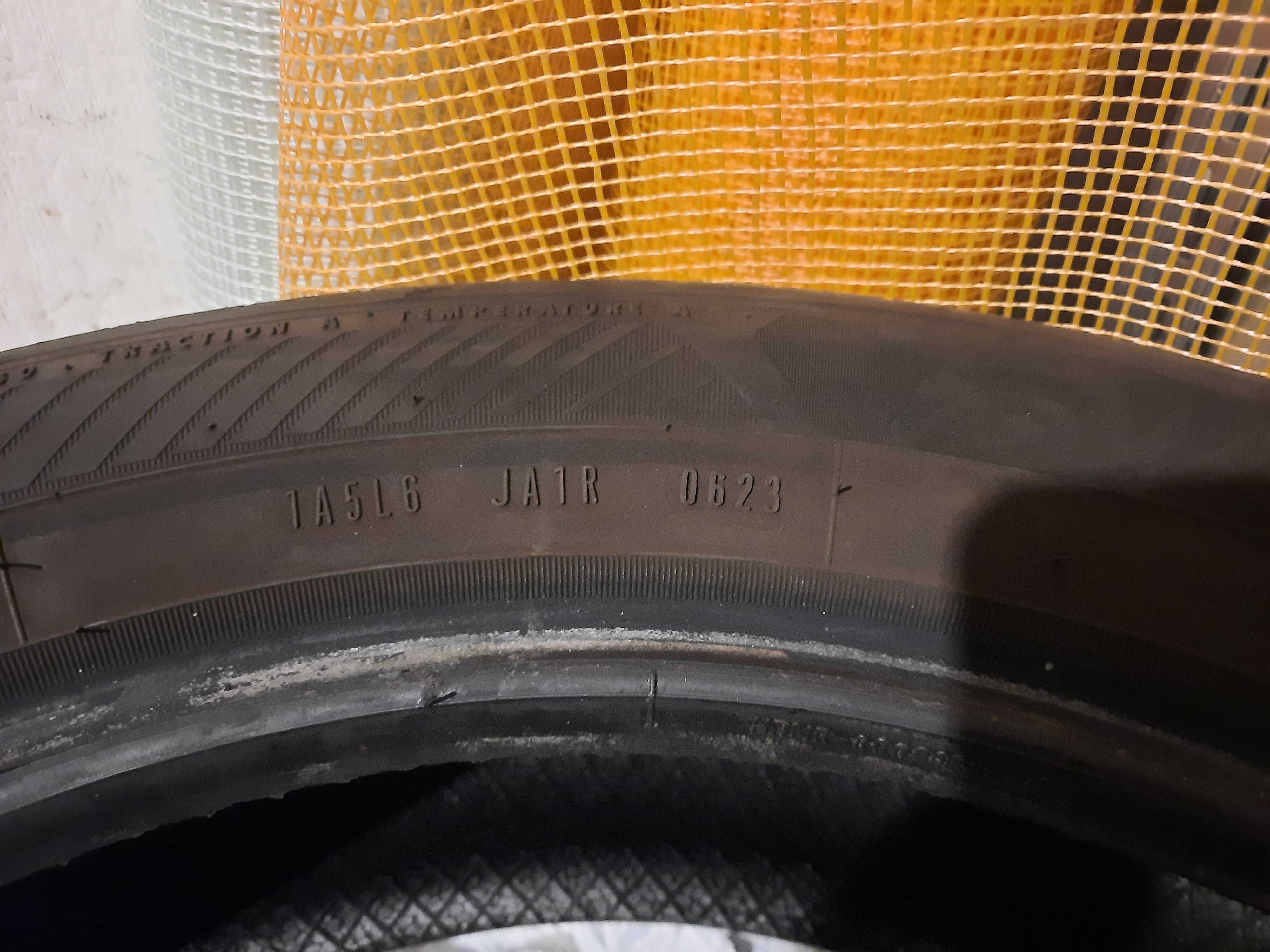 Anvelope Cauciucuri vara Toyota  175/65
