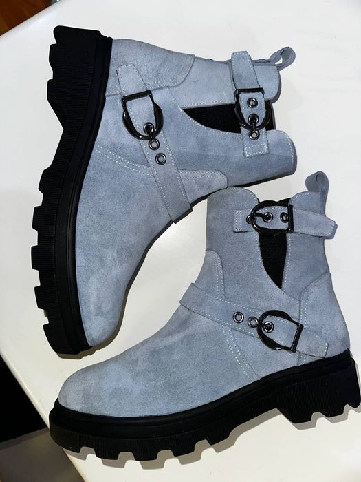 Срочно/новые/Турецкие