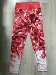 Colanti Adidas, S