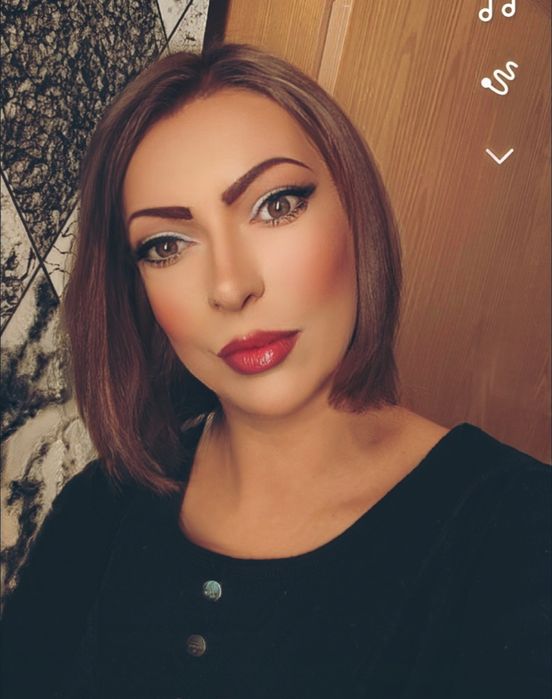 Качественная уборка