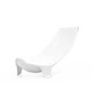 Подложка за новородено за ваничка Stokke