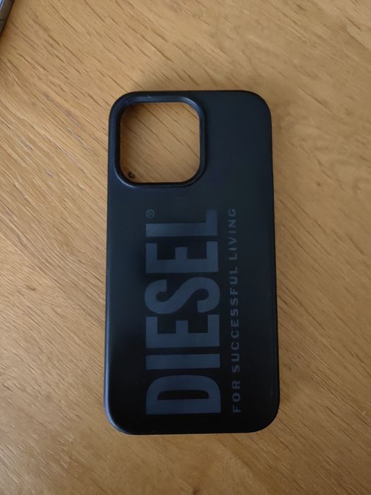 Iphone 13 pro,като нов