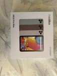 планшет haidiko 16 Pro Max 512Gb