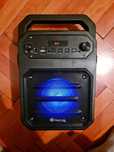 Boxa audio bluetooth
