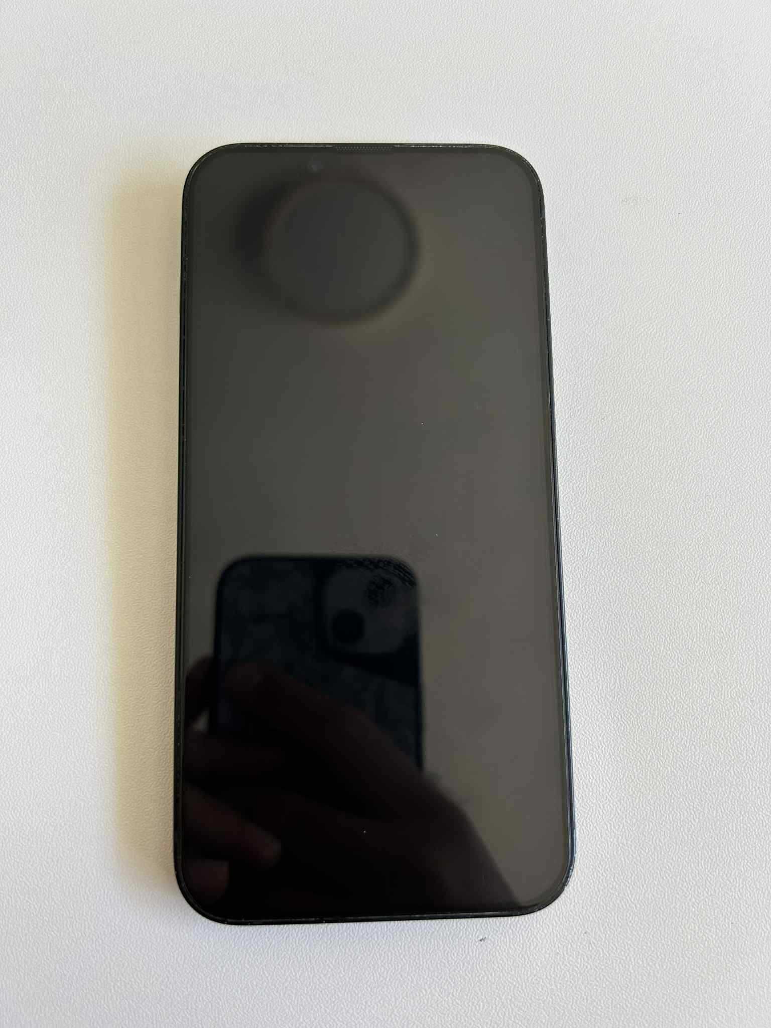 iPhone 14 - 128ГБ