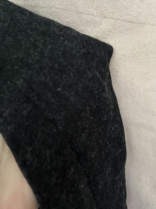 Pulover cu lana si casmir, Scotch&Soda, masura M